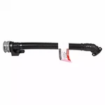 Genuine Ford Pcv Valve Hose BC3Z-6A664-C. Fixed Price $100.40.