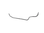 Genuine Mopar Vapor Tube 68297646AD. Fixed Price $25.50.