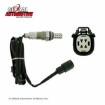 New Oxygen O2 Sensor 2011-2019 Ford Lincoln Mazda Mercury Vehicles. Fixed Price $18.50.