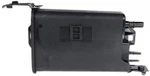 Genuine Gm Vapor Canister 15746226 *new Box*. Fixed Price $100.00.