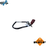 Sensor Exhaust Gas Temperature 707255 For Audi Ctcb/czvd/czvc/crtf/czvb 3.0L. Fixed Price $71.21.