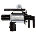For Hyundai Tucson 2005-2009 Dorman 911-830 Solutions Vapor Canister Vent Valve. Fixed Price $73.64.