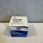 Secondary Air Injection Pump Check Valve Carquest CVA1002. Fixed Price $60.00.
