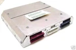 Lesabre 1995 1994 Buick Engine Computer Ecm Ecu Pcm 16183247 Year Guarantee. Fixed Price $189.90.