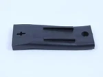 Genuine Mopar Vapor Canister Bracket 5105672AC. Fixed Price $20.18.