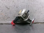 01 - 03 Bmw X5 Air Injection Pump 3.0L. Fixed Price $31.96.