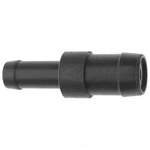 Pcv Valve Standard V323. Fixed Price $10.86.