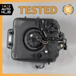 Mercedes X164 GL350 Bluetec Diesel Adblue Fuel Additive Tank Container Oem. Fixed Price $498.00.