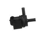 Vapor Canister Purge Solenoid Standard CP756. Fixed Price $30.40.