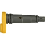 Gates EMH970 Engine Crankcase Vent Valve. Fixed Price $58.44.