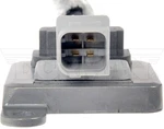 Upstream Nitrogen Oxide (nox) Sensor Dorman For 2013-2015 Kenworth T800. Fixed Price $420.24.