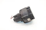 Air Injection Pump 222 Type Models Fits 01-13 15-20 Mercedes S-class 12253. Fixed Price $45.07.