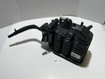 2017-2020 Chevrolet Malibu Evap Emission Charcoal Canister 079099323 Oem. Fixed Price $199.99.