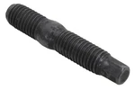 New Genuine Gmc N-stud (08981-BOPCKT) (9 11589264 Oem. Fixed Price $19.19.