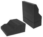 Air Filter-diesel, Turbo Wix WA10139FR. Fixed Price $57.99.
