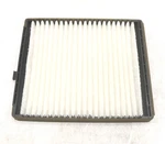 New Acdelco Cabin Air Filter 15-34368 Chevy Aveo 2004-2011 Pontiac G3 2009-2010. Fixed Price $20.89.