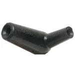 Standard Ignition VT36 Vacuum Connector. Fixed Price $21.20.