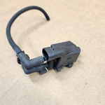 91-96 C4 Corvette Evaporator Emission Canister Purge Solenoid Air Valve Oe. Fixed Price $46.99.