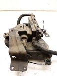 2013 Scion Fr-s 2.0L 4CYL Fuel Vapor Canister Assembly. Fixed Price $140.62.