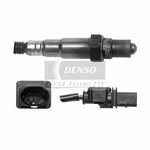 Denso 234-5091 Air/fuel Sensor Wire, Direct Fit, Heated, Length: 31.50. Fixed Price $203.21.