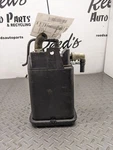 2006-2013 Chevrolet Impala Fuel Vapor Canister 15836560 Oem 1170131. Fixed Price $50.00.