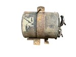Jeep Amc Charcoal Canister Emissions Evap 6 Port CJ5 CJ7 CJ8. Fixed Price $99.99.