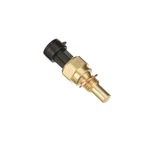 Standard Motor Products TX111 Engine Coolant Temperature Sensor. Fixed Price $31.99.