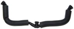 Gates Engine Crankcase Breather Hose For 550I, 650CI, 650I, 750I, 750LI EMH263. Fixed Price $102.08.