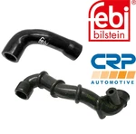 Idle Air Valve & Breather Hose Kit Set Of For Mercedes 190E 260E 300E 300TE. Fixed Price $32.49.