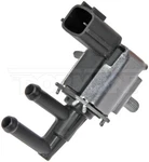 Dorman 911-338 Vapor Canister Purge Valve Fits 2010 Infiniti M45. Fixed Price $134.21.