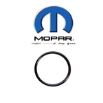 12-17 Fiat 500L 500X Dodge Dart Jeep Renegade Pcv Valve Mopar. Fixed Price $8.95.