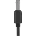 Pcv Valve For Select 89-17 Hyundai Kia Models 1901-03251. Fixed Price $22.99.