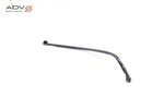 23-26 Chevy Colorado Gmc Canyon 2.7L Emission System Purge Line Hose Tube Oem. Fixed Price $34.99.
