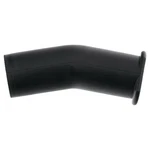 Jaguar Type Xf Elbow Breather Hose Genuine XR854070. Fixed Price $26.18.