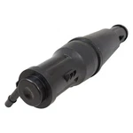 Motorcraft CX2116 - Vapor Canister. Fixed Price $257.91.