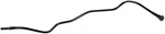Fuel Line Dorman 904-011. Fixed Price $58.95.