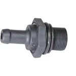 CV2565C 96495288 Positive Crankcase Ventilation Pcv Valve. Fixed Price $18.99.