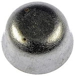 Engine Core Plug-expansion Dorman 555-005 Fits 1975 Gmc Sprint 6.6L-V8. Fixed Price $12.19.