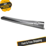 Boyce OTP4036E 4IN X 36IN Transition Pipe. Fixed Price $69.78.