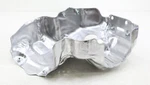 New Ford Exhaust Catalytic Converter Heat Shield J2BZ9N454E Ecosport 1.0L 18-21. Fixed Price $17.35.