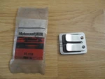 Nos Motorcraft CX-1138 Reed / Leaf Valve Oem Ford. Fixed Price $60.00.