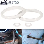 Crankcase Vent Valve Seal O-ring F4TZ-6769-A&F4TZ-6769-C 1994-2003 7.3L Ford. Fixed Price $10.80.