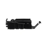Vapor Canister Standard CP3478 Fits 06-12 Toyota RAV4 3.5L-V6. Fixed Price $627.72.