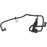 Standard Motor Products CP3765 Vapor Canister Purge Solenoid. Fixed Price $98.70.