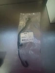 Gates EMH203 Emission Control & Ventilation Hose. Fixed Price $12.22.