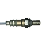 Delphi Oxygen Sensor ES20087 Ford Kia Mazda Mercury 626 Escort Miata 92-00. Fixed Price $35.00.