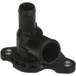 Gates CO35063. Fixed Price $47.60.