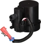 Standard Motor Products CVS114 Canister Vent Solenoid. Fixed Price $7.77.