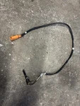 2011-2014 Vw Jetta Tdi Dpf Exhaust Temperature Sensor 03L906088T Oem. Fixed Price $30.00.