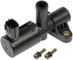 Vapor Canister Vent Solenoid Dorman For 1997 Nissan 200SX 1.6L L4. Fixed Price $104.99.